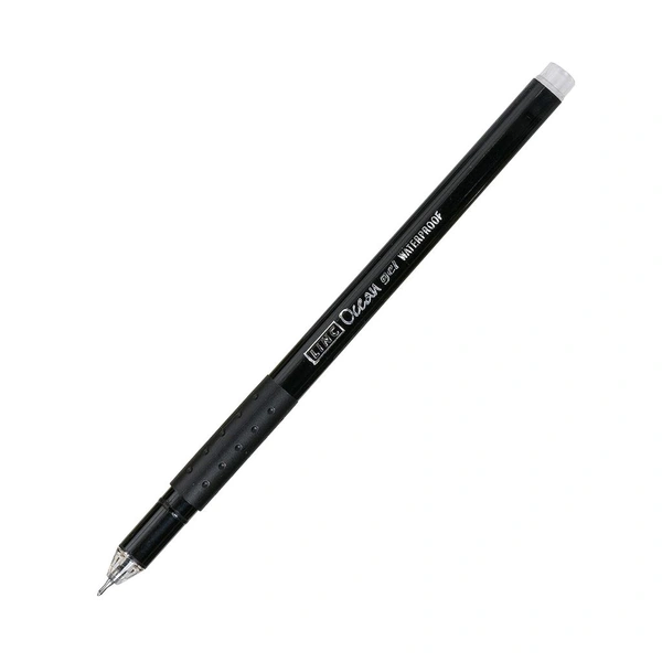 Linc Ocean Gel Waterproof