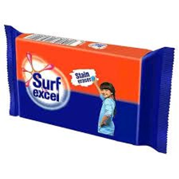 Surf excel 
