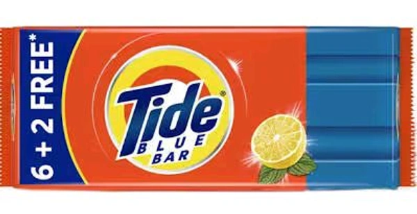 Tide