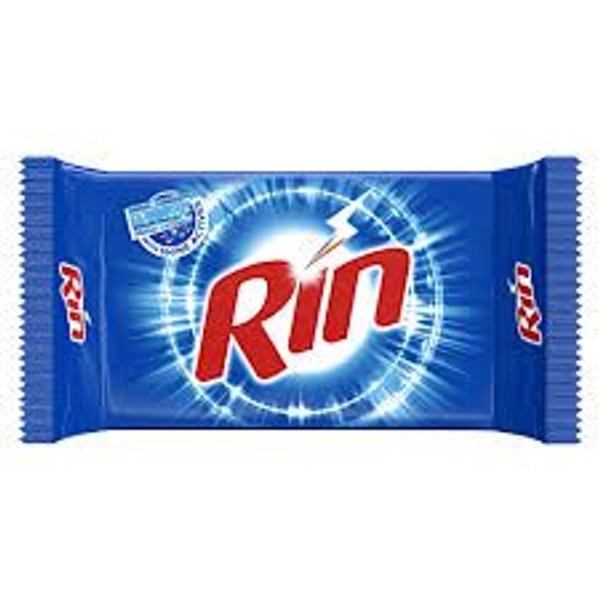 Rin