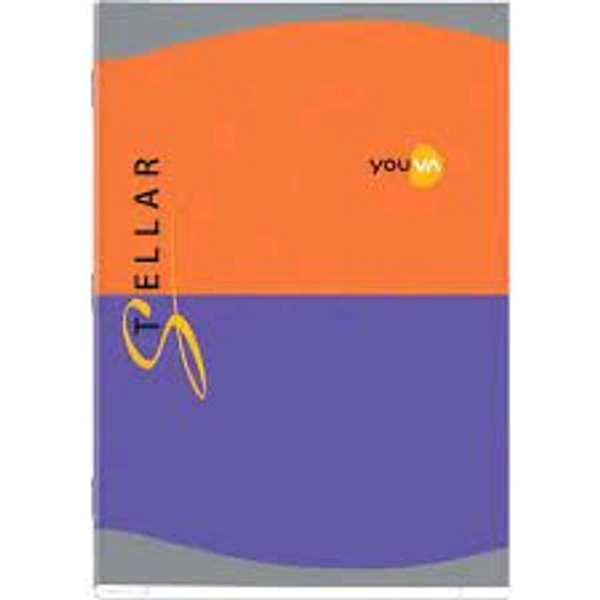 Youva Notebook