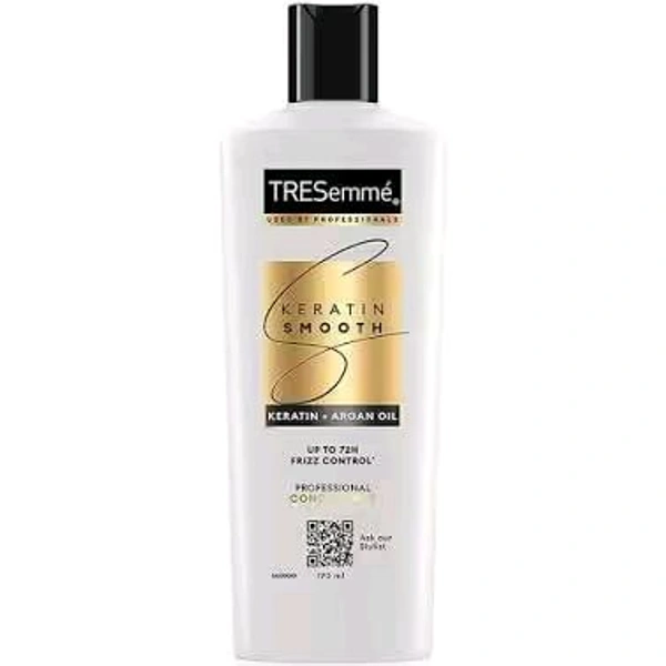 Tresemme Shampoo 