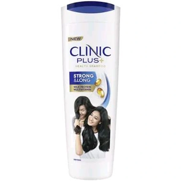 CINIC Shampoo 