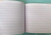 Youva English Notebook - 6