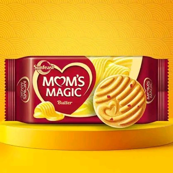 SUNFEAST MOMS MAGIC