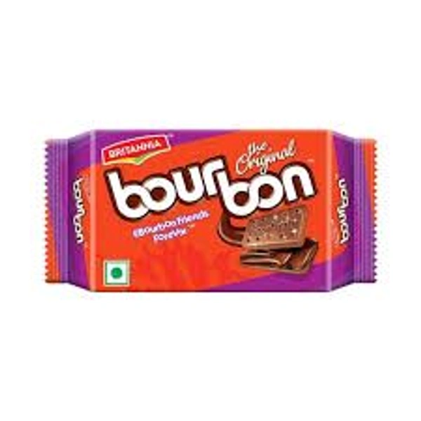 BRITANIA BOUR BAN
