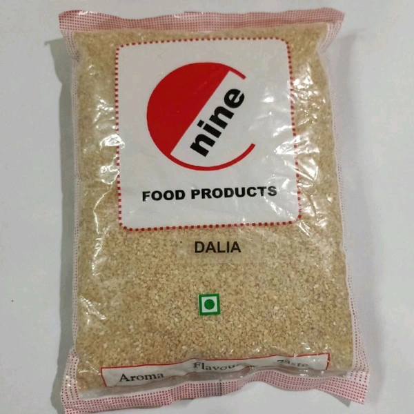 Dalia - 500g