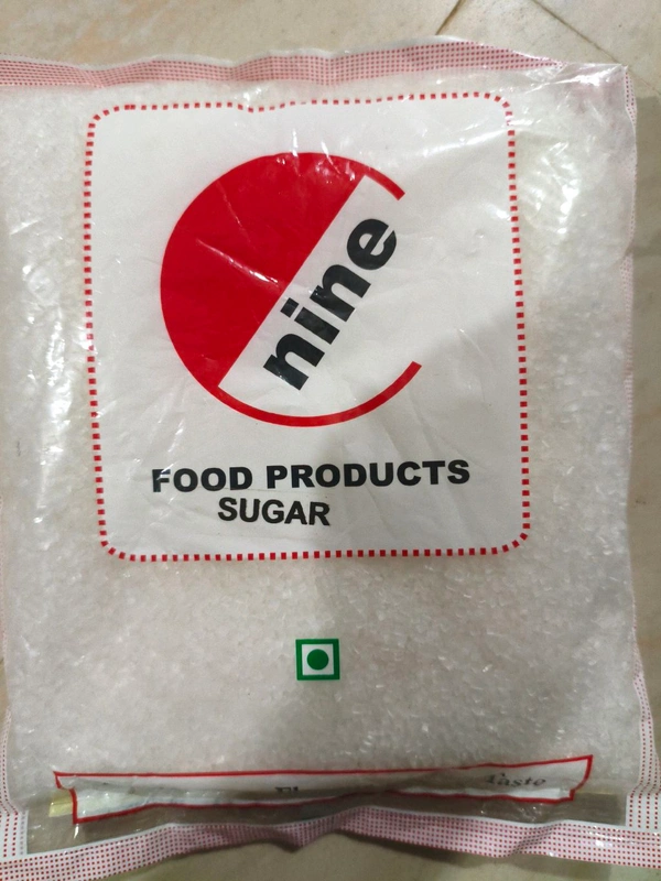 Sugar - 1kg