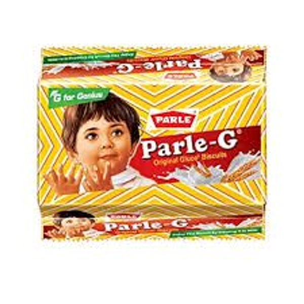 PARLE PARLE-G