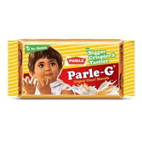 PARLE PARLE-G