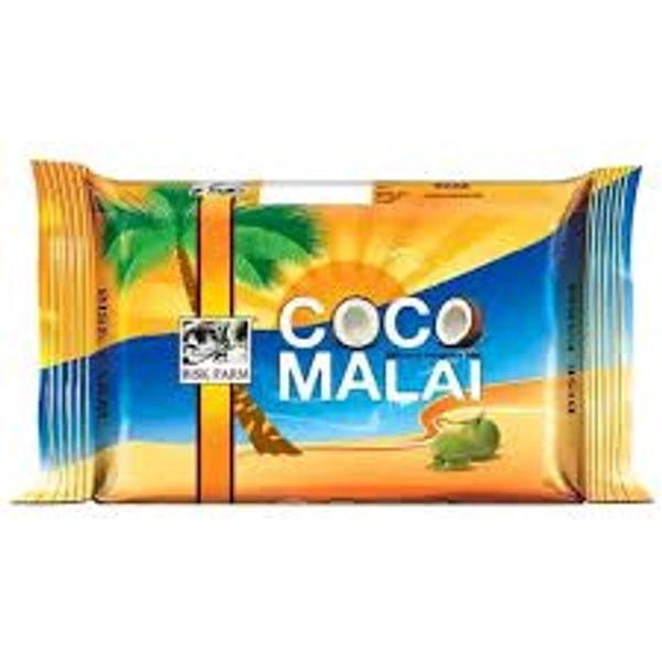 BISK FRAM COCO MALAI