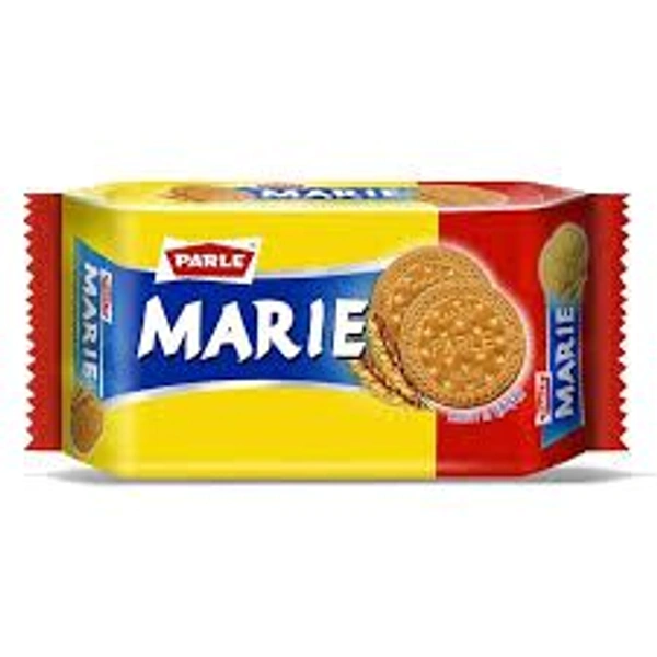 PARLE MARIE 