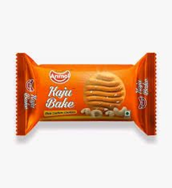 ANMOL KAJU BAKE