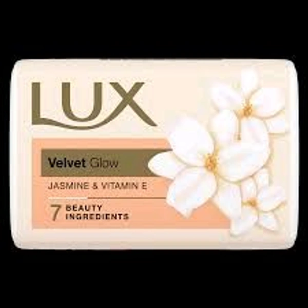 LUX ULTIMATE GLOW