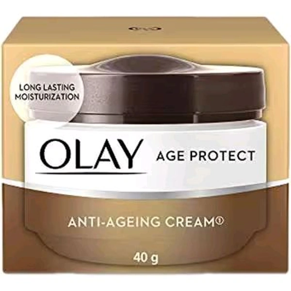 Olay Anti Protect Cream 