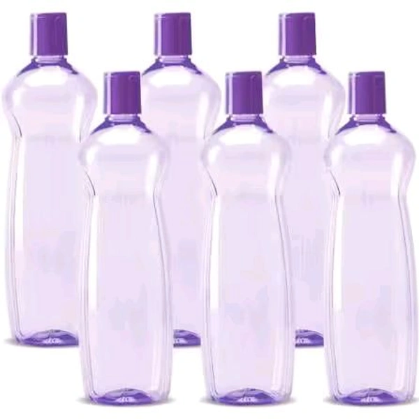Milton Water Bottle - 1L