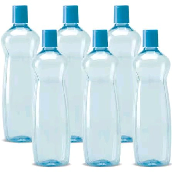 Milton Water Bottle - 750ml