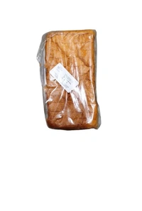 Bakeries Milk Bread - 170g
