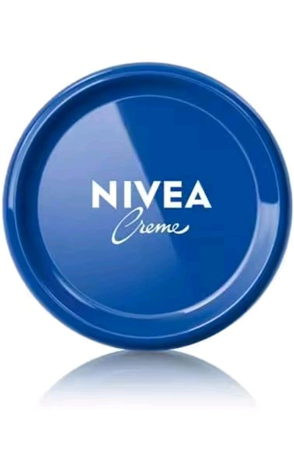 NIVEA Cream 