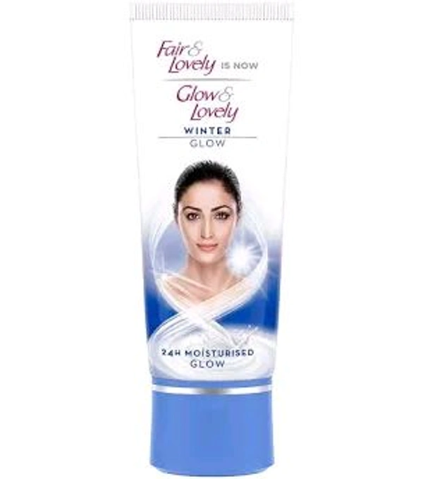 Fair Lovely Cream 