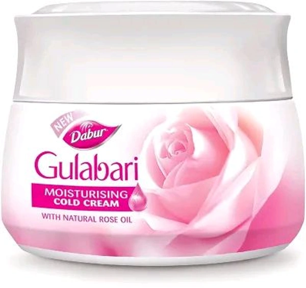 Gulabari  Cold Cream 