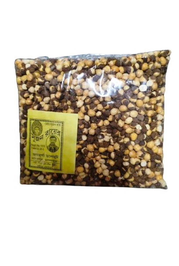 Roasted Chana - 500g