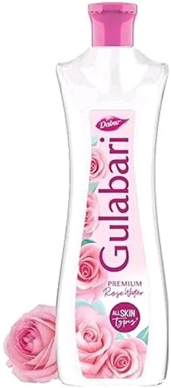 Gulabari Premium 