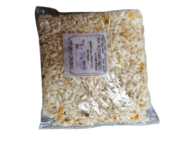 Fried Poha - 80g