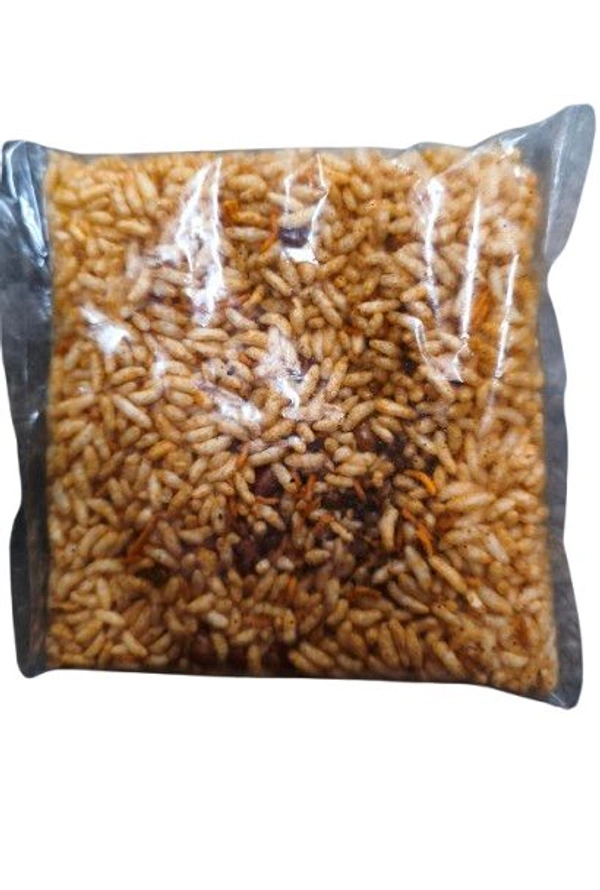 Jal Muri - 80g