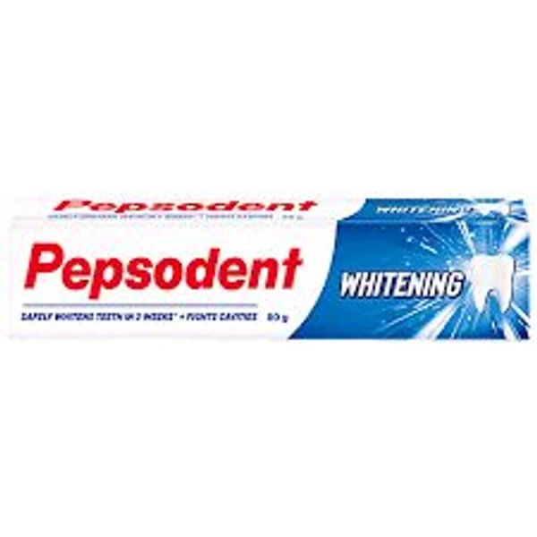 PEPSODANT ADVANCED ANTI GERM FORMULA 