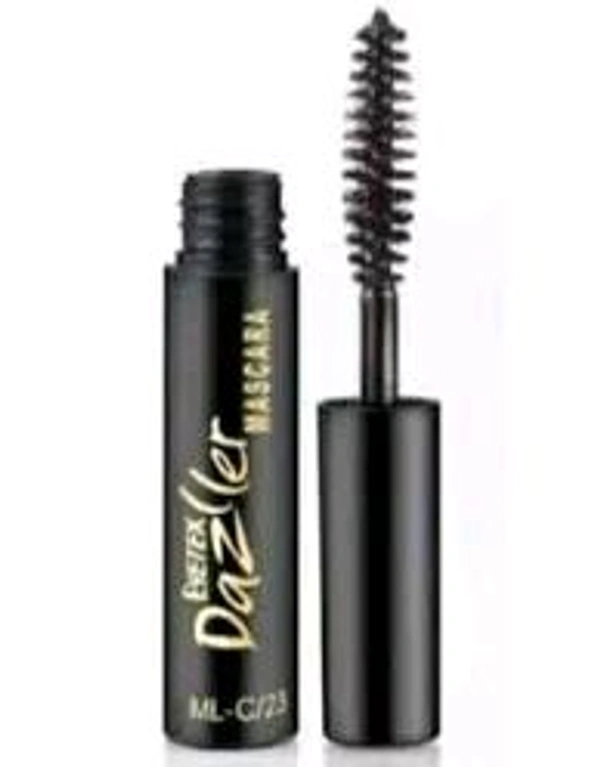 Dazller Mascara 