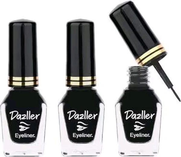 Dazller Eyeliner 