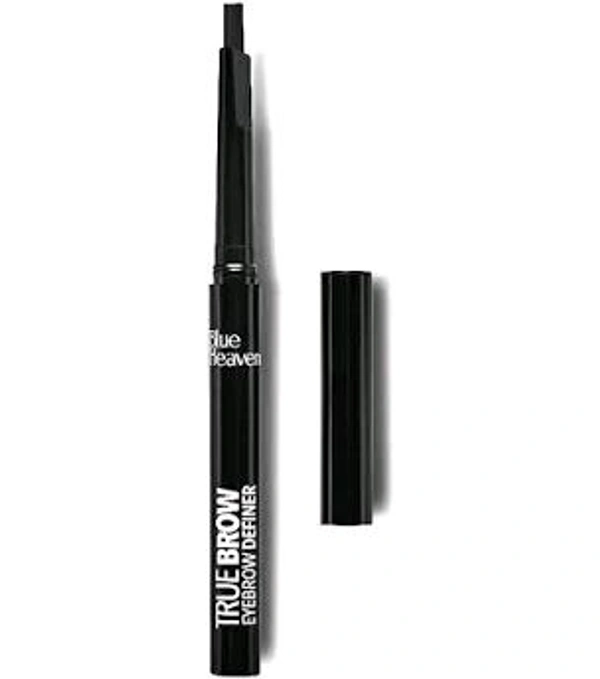 Eyebrow Pencil Dazller