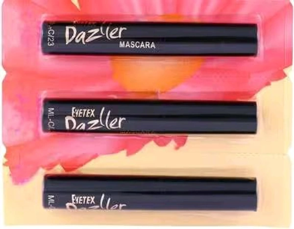 Dazller Mascara 