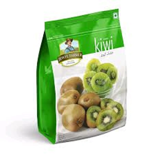 JEWEL FARMER KIWI 250g