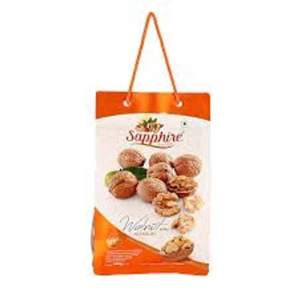SAPPHIRE WALNUT PREMIUM 500g