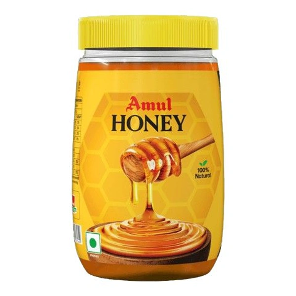 Amul Honey - 250g