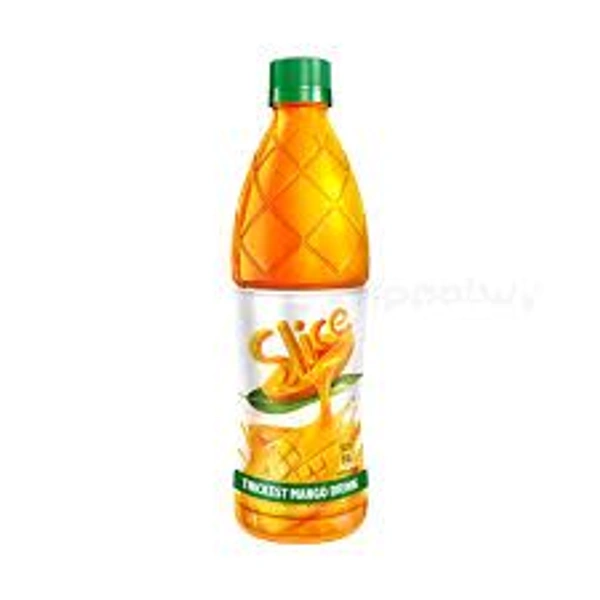 SLICE 250 ML