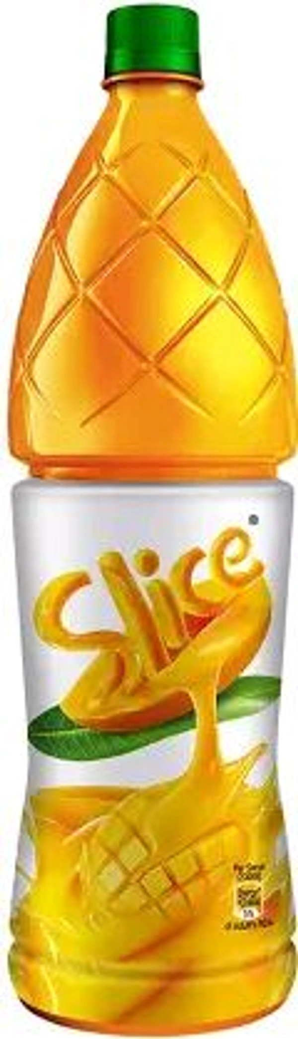 SLICE 1.2 L