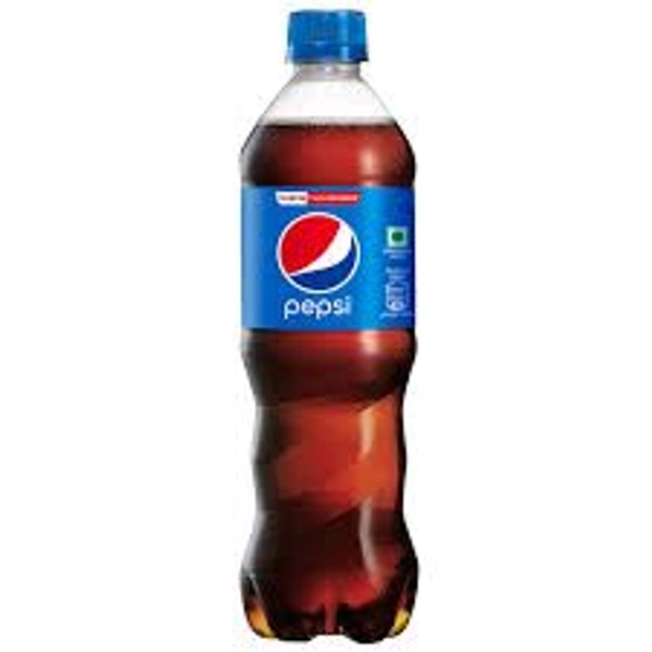 PEPSI 750 ML