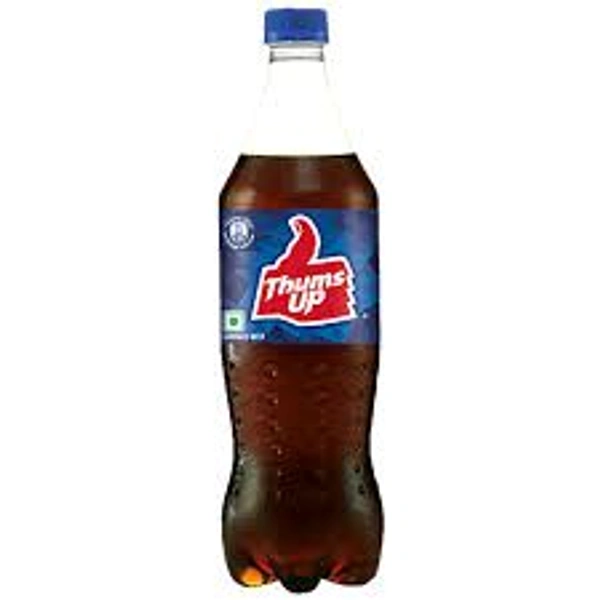 THAMS UP 750 ML
