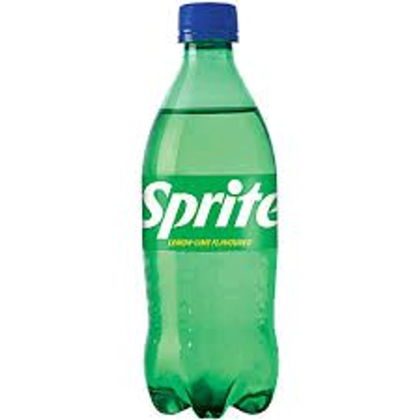 SPRITE  250 ML 