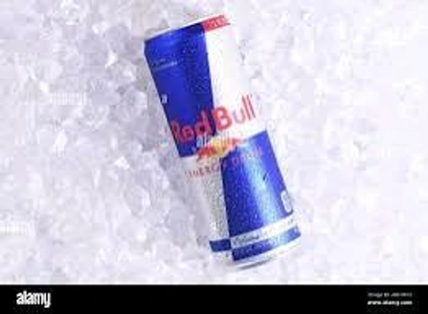 RED BULL ENEGRY DRINK 250 ML