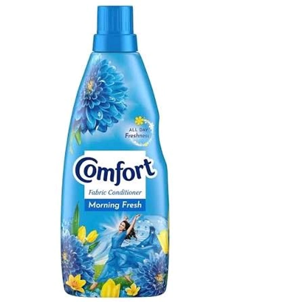 COMFORT MORNING FRESH 210 ML