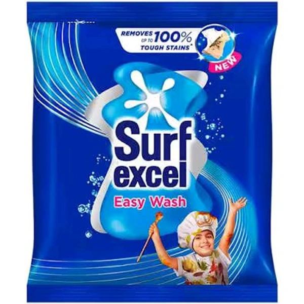 SURF EXCEL EASY WASH 75g
