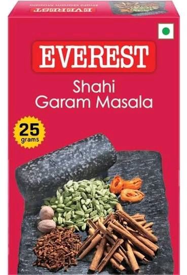 【値下げ（1回目）】Everest 8X30 Field7.5° 双眼鏡 Super Star 8X30 Field 7 5°｜Yahoo!フリマ（旧PayPayフリマ）