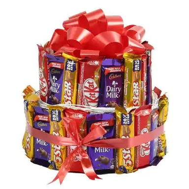 Chocolate