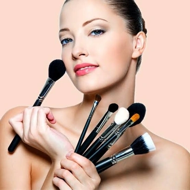 Cosmetic Items