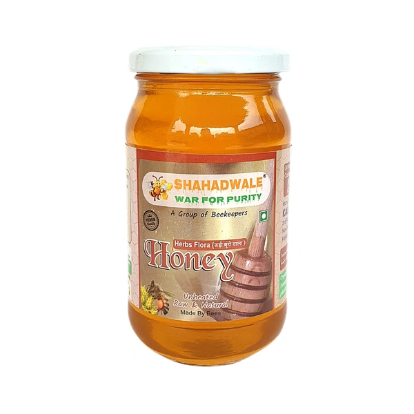 Herbs Honey |Herbs Flora Honey| Herbal plants Flowers Honey | Himalayan Honey