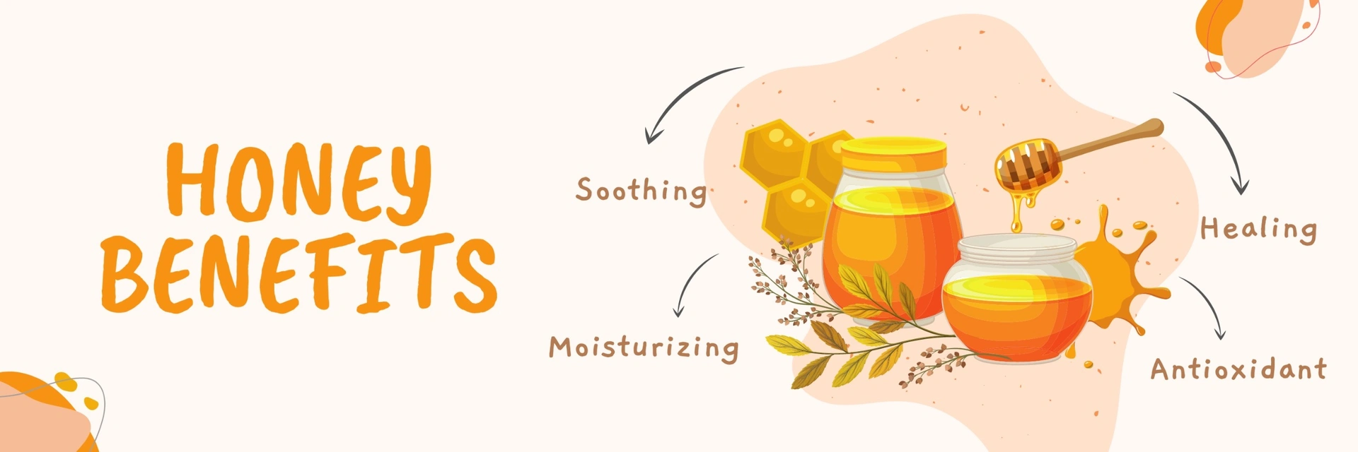 Shahadwale Pure Ayurvedic Honey – Boost Your Health Naturally